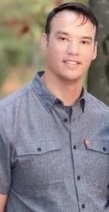 Christian Park